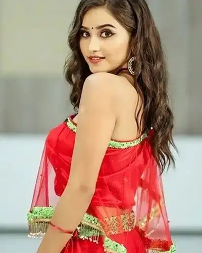 Call Girls Bada Malhera Cash On Delivery