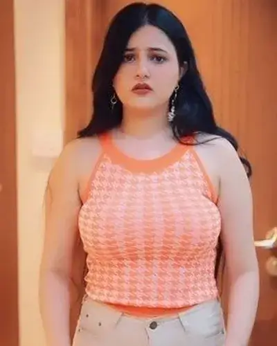 Call Girls Bada Malhera Cash On Delivery