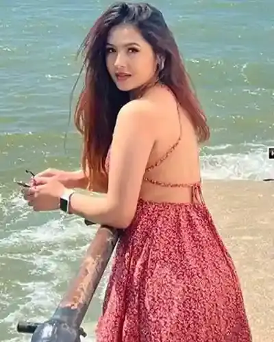 Call Girls Bada Malhera Cash On Delivery