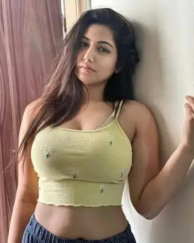 Bada Malhera Call Girls