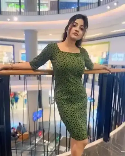 Call Girl Service in Bada Malhera