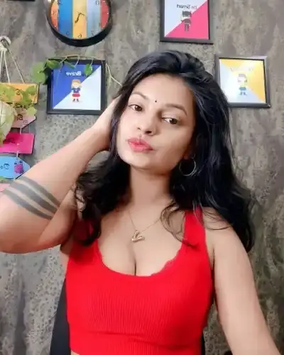 Call Girl Service Bada Malhera