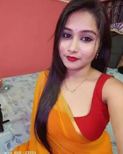 Call Girl in Bada Malhera
