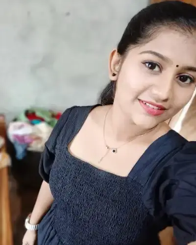 Bada Malhera Escorts