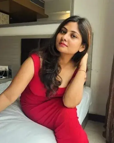 Bada Malhera Escorts Service