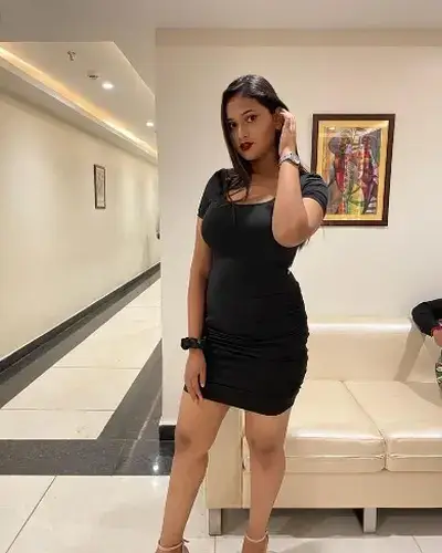 Escorts Bada Malhera