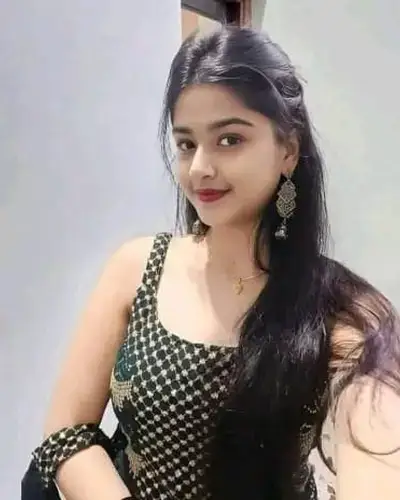 Escorts Service Bada Malhera