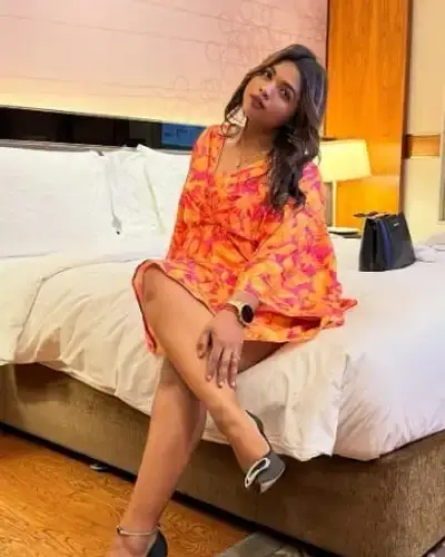 Escorts In Bada Malhera