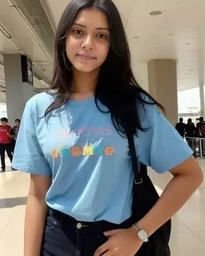 Bada Malhera Escort