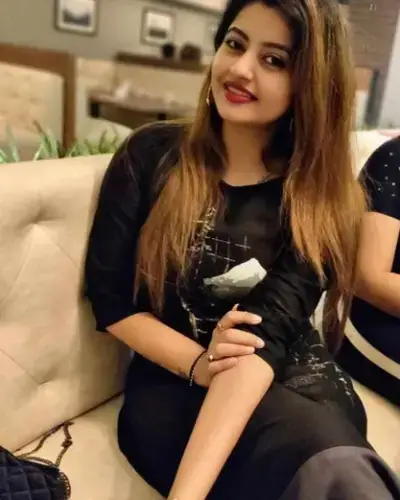 Escort Service Bada Malhera